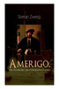 Amerigo. Die Geschichte eines historischen Irrtums