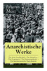 Anarchistische Werke