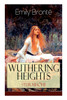 Wuthering Heights - Sturmhöhe