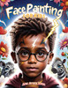 Face Painting for Kids