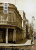 Papaíto Mayarí