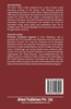 Value Crisis The Happy Family through Family Communion