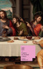 Cuentos de Navidad y Reyes