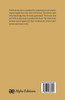 The Naval Chronicle,Vol. XXXI. January to June 1814