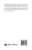 The Historians of Scotland Vol V Lives of St Ninian and St Kentigern