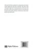 Origin And History Of All The Pharmacopeial Vegetable Drugs, Chemicals And Preparations With Bibliography; Vol I