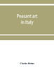 Peasant art in Italy