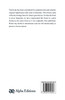 Ballads of the brave; poems of chivalry, enterprise, courage and constancy from the earliest times to the present day