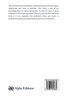 Experimental electrical engineering and manual for electrical testing for engineers and for students in engineering laboratories (Volume I)