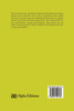 Adam Smith; English Men of Letters