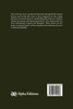 The Dawn of Reason or, Mental Traits in the Lower Animals
