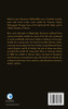 Robert Louis Stevenson Greatest Novels Collection