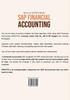 SAP FINANCIAL ACCOUNTING
