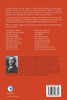 Twenty Greatest Sherlock Holmes Stories