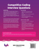 Competitive Coding Interview Questions