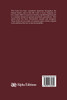 The Russian Army and the Japanese War, Volume. 2; Being Historical and Critical Comments on the Military Policy and Power of Russia and on the Campaign in the Far East