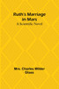 Ruth's Marriage in Mars