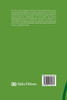 Nouveau Glossaire Genevois, tome 2/2