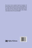 Motor Boat Boys' River Chase; Or, Six Chums Afloat and Ashore