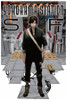 Yokohama Station SF, Vol. 1 (manga)