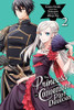 The Princess of Convenient Plot Devices, Vol. 2 (manga)