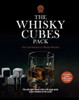 Whisky Cubes Pack