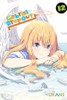 Gabriel Dropout, Vol. 12