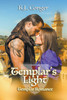 Templar's Light