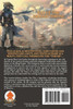 The Empire's Wayfarers