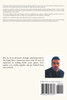Transform Your Health with Intermittent Fasting
