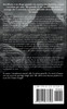 Il desideroso sacrificio del drago