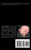 Catalina Ghost Stories
