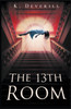 The 13th Room