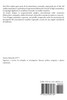 Manual de Matemática Avanzada