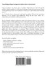 Psychologia Inwestowania (Psychologia Giełdowa - Psychologia Tradingu)