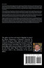 Relativity of Artificial Intelligence