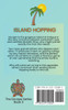 Island Hopping