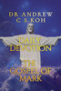 Daily Devotion Gospel of Mark