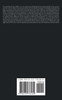 Near-Death Experiences, Religion, and Life After Death The Biological and Spiritual Implications of Afterlife Experience