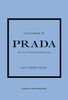 Little Book of Prada