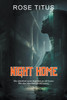 Night Home