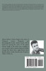 The Complete Recruiter Interview Questions and Answers Guide