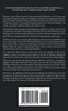 Qhasheik's Pod (An Alien Legacy Novella)