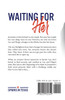 Waiting for Her