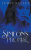 Simeon's Promise