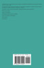 Food Addiction and  Weight Management New Perspectives in the Treatment of Obesity