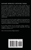 Luces mágicas (Libro 1)
