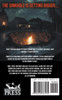 The Dark Place