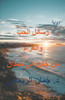 رسائل الحب الى حمدان الغرام من جُمُن إلى حمدان