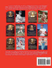"The Fightin' Phil's" History of the Philadelphia Phillies